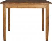 Dining Tables